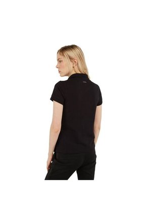 Polo Chechi Para Mujer