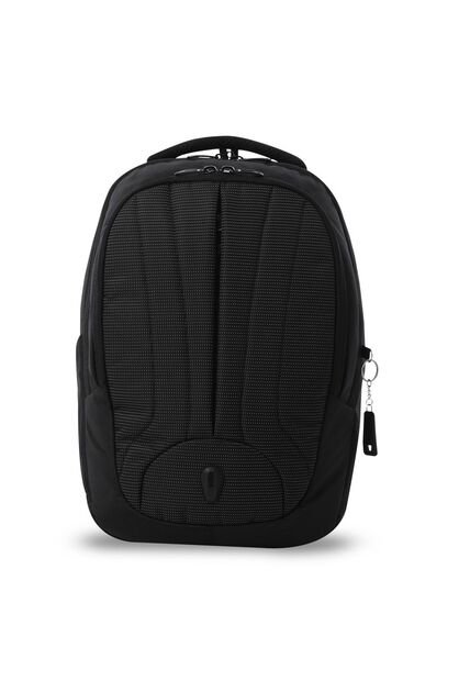 Morral Ejecutivo Porta PC 14
