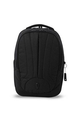 Morral Ejecutivo Porta PC 14" Codec L1 2.0 Negro Hombre