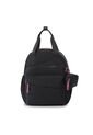 Morral Universitario Porta Tablet 10