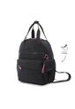 Morral Universitario Porta Tablet 10