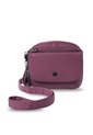 MORRAL TOTTO CORNEANA Talla N/A de Totto