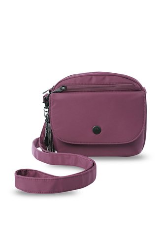 MORRAL TOTTO CORNEANA Talla N/A Totto