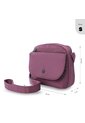 MORRAL TOTTO CORNEANA Talla N/A de Totto