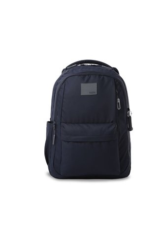 Morral Universitario Kick Porta PC 15