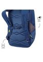Morral Zeth Deportivo Con Porta Pc De 14