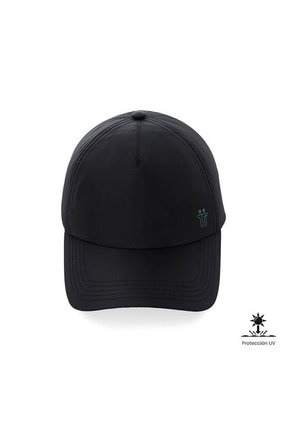 GORRA TOTTO RELYX 3.0 Talla N/A