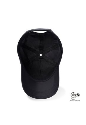 GORRA TOTTO RELYX 3.0 Talla N/A