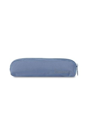 Cartuchera Multiuso Trik 2 Pequeña Azul