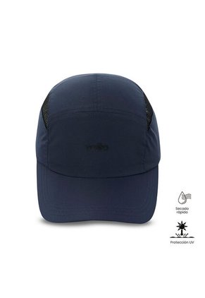 GORRA TOTTO CLIMTY Talla N/A