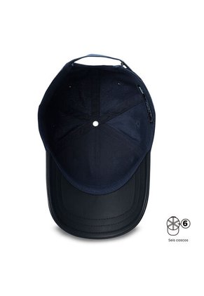 GORRA TOTTO HIRO Talla N/A