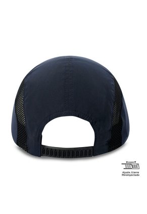 GORRA TOTTO CLIMTY Talla N/A