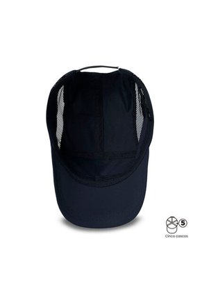 GORRA TOTTO CLIMTY Talla N/A