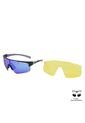 Gafas De Sol Con Lente Intercambiable Board de Totto