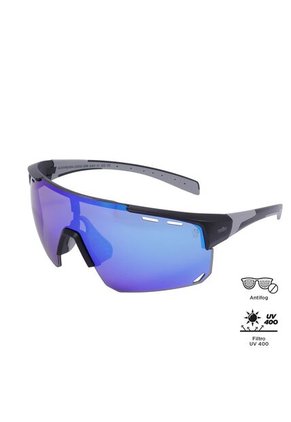 Gafas De Sol Con Lente Intercambiable Board