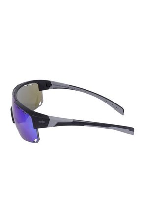 Gafas De Sol Con Lente Intercambiable Board