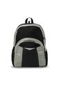 Morral Universitario Teck 3.0 Porta PC 13