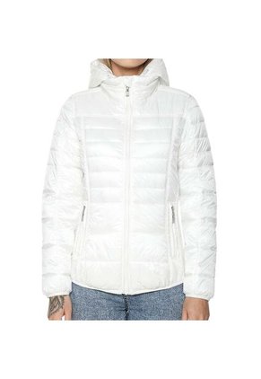 Chaqueta Para Mujer Modem