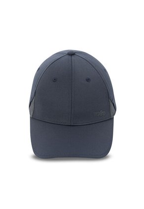 GORRA TOTTO FOLKINS Talla N/A