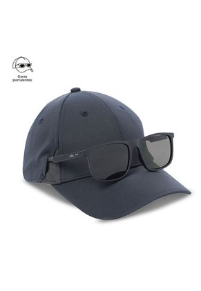 GORRA TOTTO FOLKINS Talla N/A