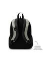 Morral Universitario Teck 3.0 Porta PC 13