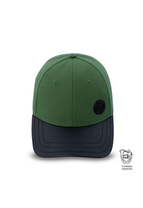 GORRA TOTTO HIRO Talla N/A