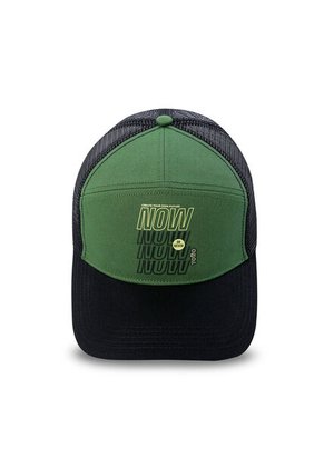 GORRA TOTTO MUTTY Talla N/A