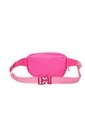 Canguro Para Mujer Trover Mediano Rosado de Totto