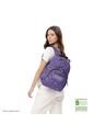Morral Juvenil Porta PC 13