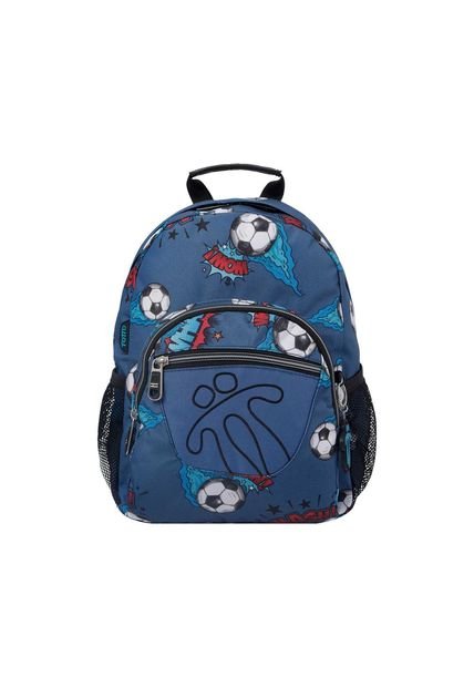 Morral Tempera - Compra Ahora | Dafiti Colombia