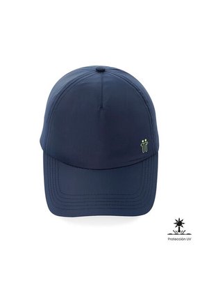 GORRA TOTTO RELYX 3.0 Talla N/A