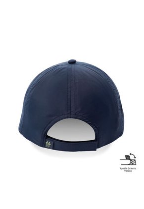 GORRA TOTTO RELYX 3.0 Talla N/A
