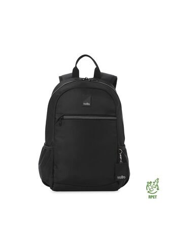 Morral Universitario Tracer 1 2.0 Porta PC 13