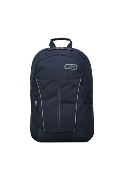 Morral Porta Pc Arvar - Compra Ahora | Dafiti Colombia