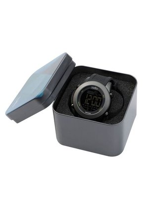 Reloj Digital 3 Atm Digy