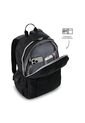 Morral Universitario Modena M3 Shiny Porta PC 14
