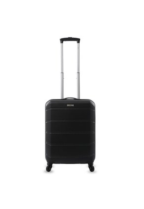 Maleta De Cabina 360 Rayatta 10 Kilos Negra