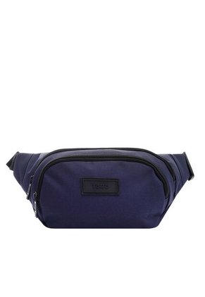 Canguro Para Mujer Pompetto Acolchado