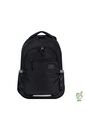 Morral Universitario Porta PC Y Tablet 14