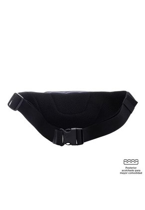 Canguro Para Mujer Pompetto Acolchado