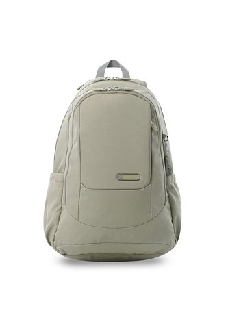 Morral Universitario Porta PC 14