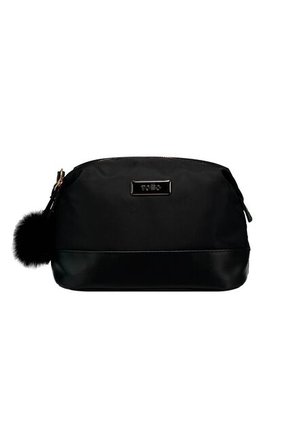 Cosmetiquera Adelaide Multiuso