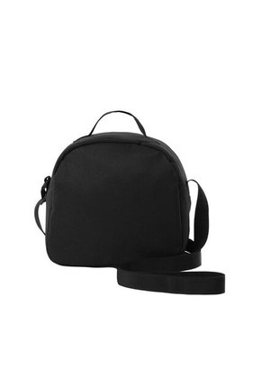 Combo Juvenil X 3 + Lonchera + Cartuchera Yuno Morral 14" Negro Unisex