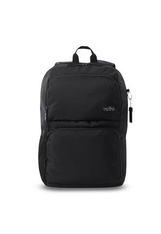 Morral Universitario Porta PC 14