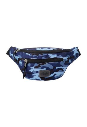 Combo Escolar Totto Pack X4 Estampado