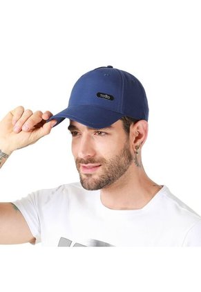 Gorra Pichtto Tipo Beisbolera