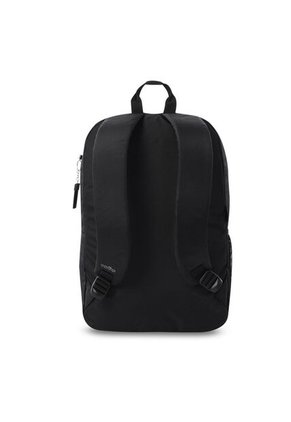 Morral Universitario Porta PC 14" Cloud Negro Unisex