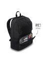 Morral Universitario Porta PC 14