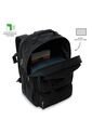 Morral Universitario Porta PC 15.4