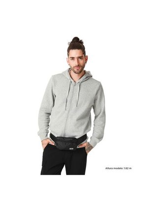 Canguro Samuel En Poliéster